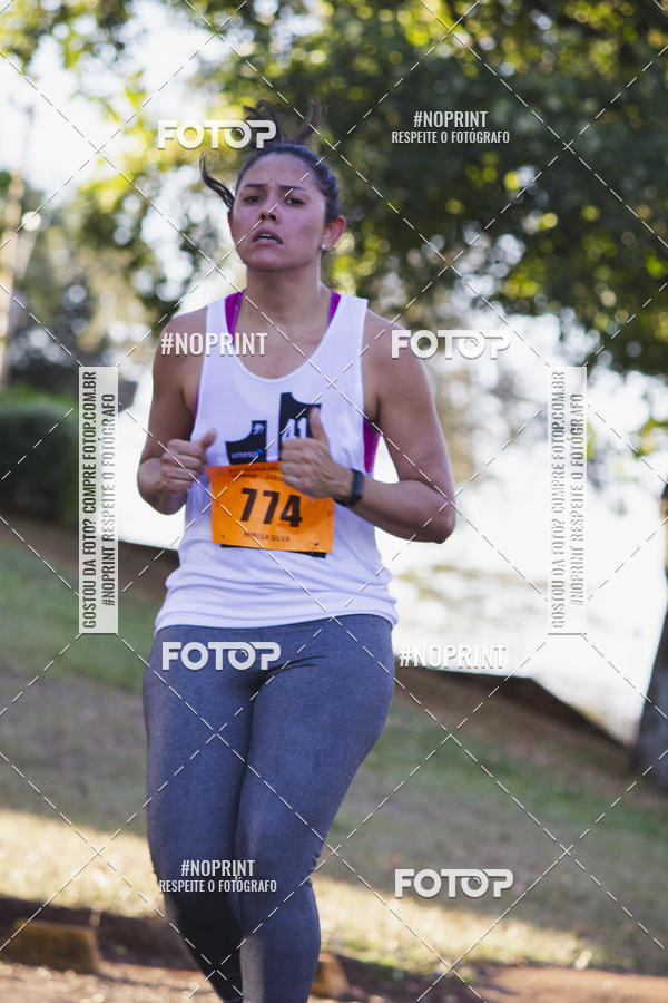 Buy your photos of the event41� Volta do Campus - Unesp Jaboticabal on Fotop