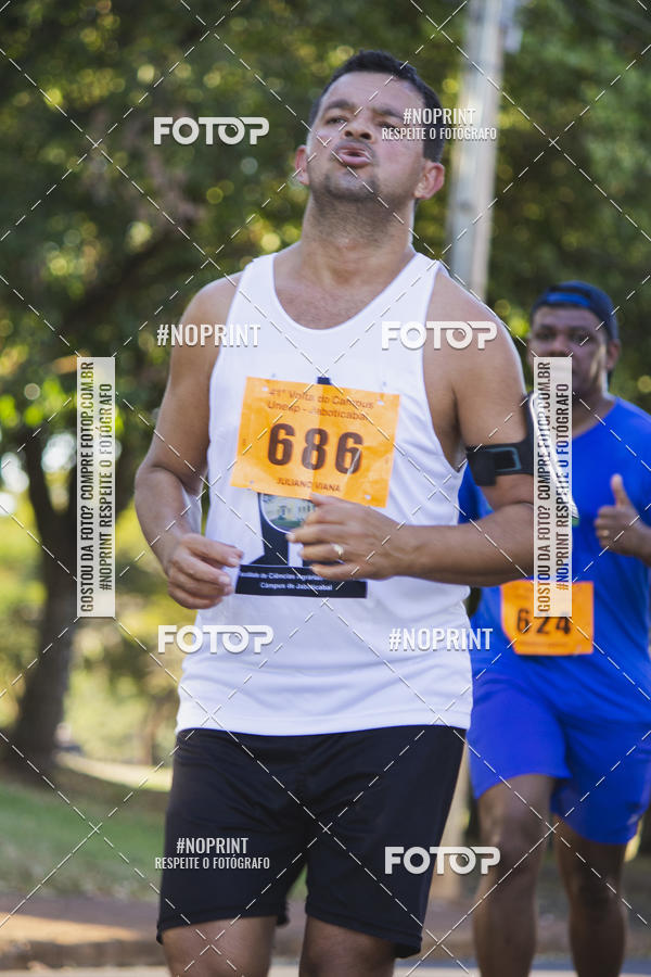 Buy your photos of the event41� Volta do Campus - Unesp Jaboticabal on Fotop