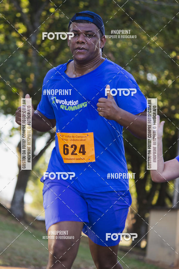 Buy your photos of the event41� Volta do Campus - Unesp Jaboticabal on Fotop