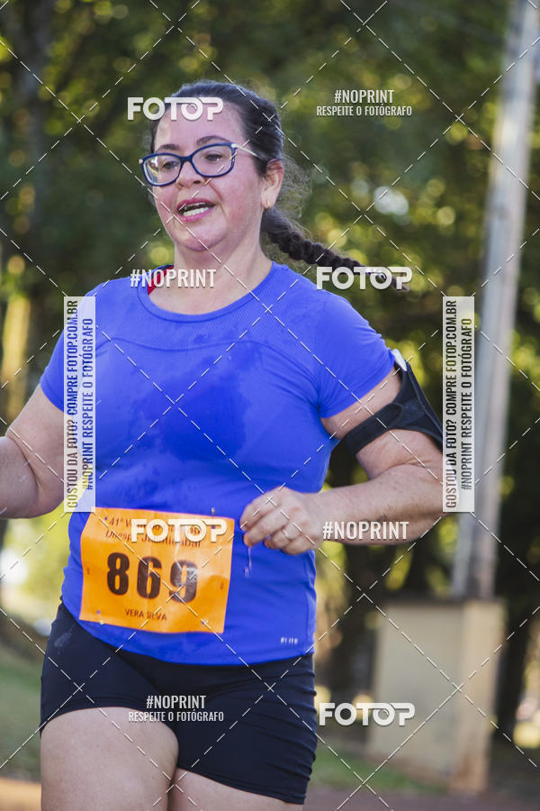 Buy your photos of the event41� Volta do Campus - Unesp Jaboticabal on Fotop