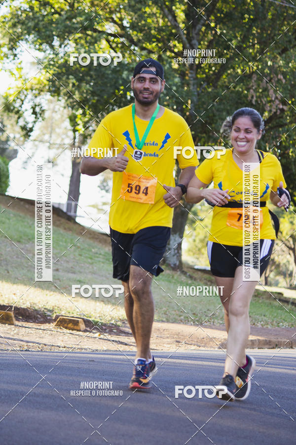 Buy your photos of the event41� Volta do Campus - Unesp Jaboticabal on Fotop