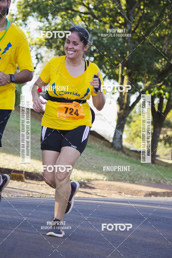Buy your photos of the event41� Volta do Campus - Unesp Jaboticabal on Fotop