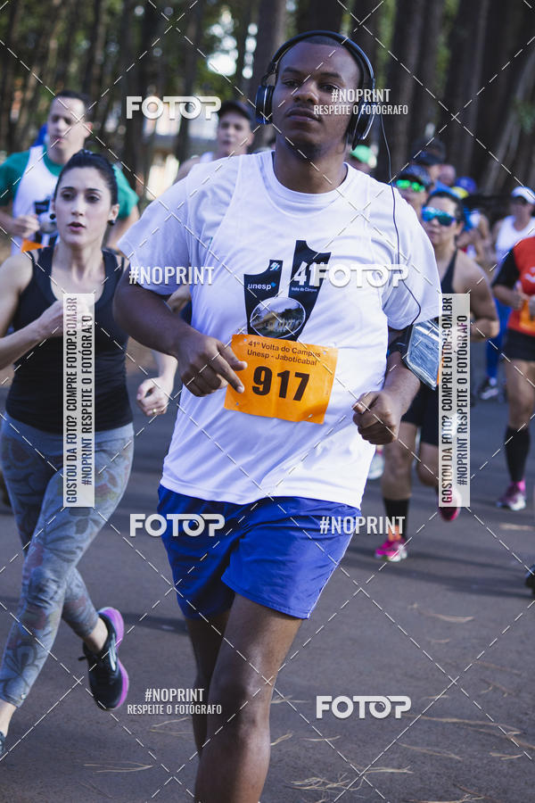 Buy your photos of the event41� Volta do Campus - Unesp Jaboticabal on Fotop