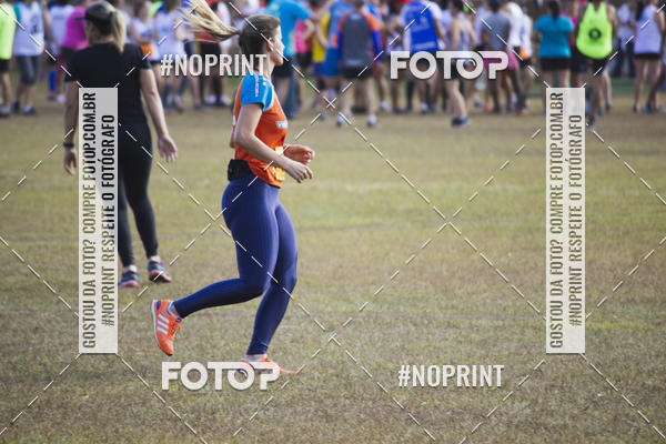 Buy your photos of the event41� Volta do Campus - Unesp Jaboticabal on Fotop