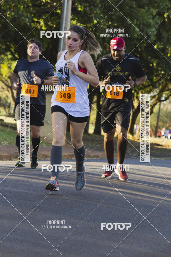 Buy your photos of the event41� Volta do Campus - Unesp Jaboticabal on Fotop