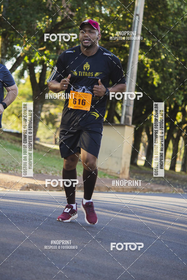 Buy your photos of the event41� Volta do Campus - Unesp Jaboticabal on Fotop