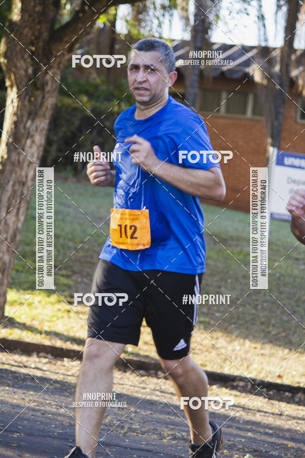 Buy your photos of the event41� Volta do Campus - Unesp Jaboticabal on Fotop