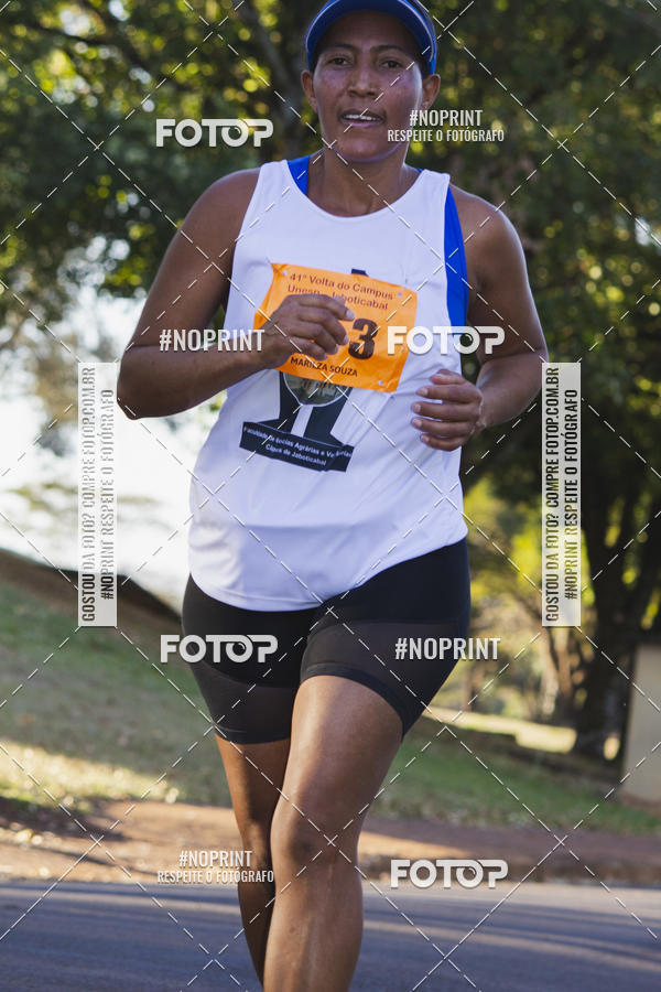 Buy your photos of the event41� Volta do Campus - Unesp Jaboticabal on Fotop