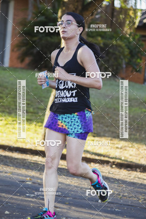 Buy your photos of the event41� Volta do Campus - Unesp Jaboticabal on Fotop