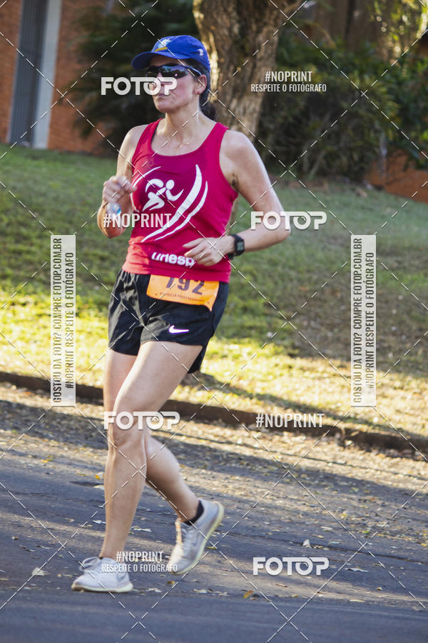 Buy your photos of the event41� Volta do Campus - Unesp Jaboticabal on Fotop