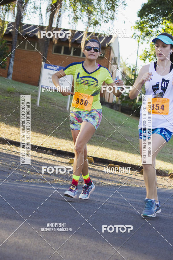 Buy your photos of the event41� Volta do Campus - Unesp Jaboticabal on Fotop