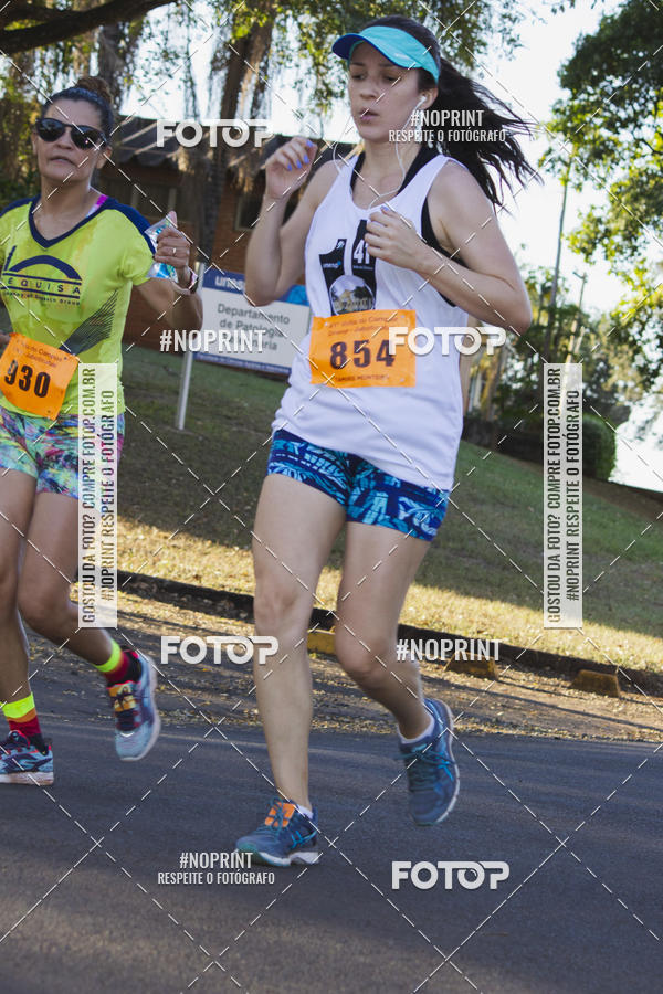 Buy your photos of the event41� Volta do Campus - Unesp Jaboticabal on Fotop
