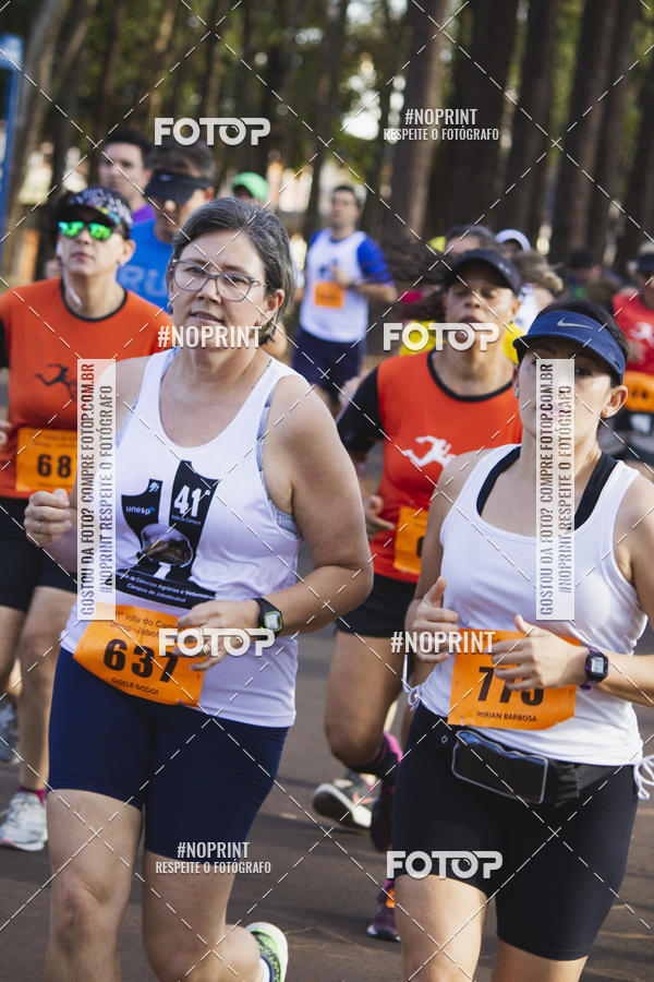 Buy your photos of the event41� Volta do Campus - Unesp Jaboticabal on Fotop