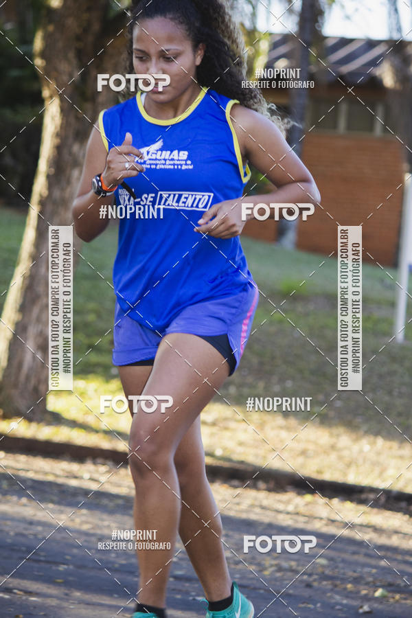 Buy your photos of the event41� Volta do Campus - Unesp Jaboticabal on Fotop