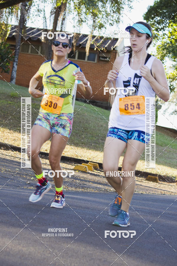 Buy your photos of the event41� Volta do Campus - Unesp Jaboticabal on Fotop