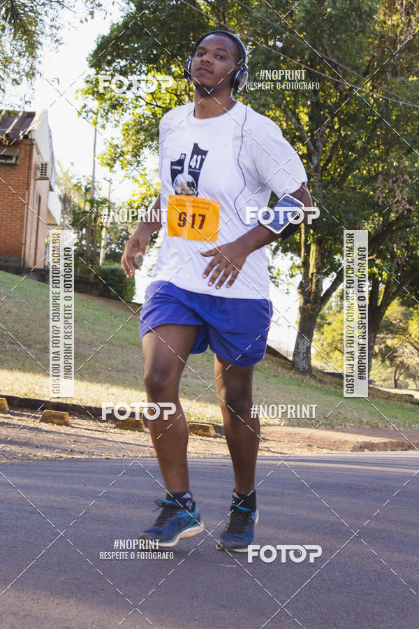 Buy your photos of the event41� Volta do Campus - Unesp Jaboticabal on Fotop