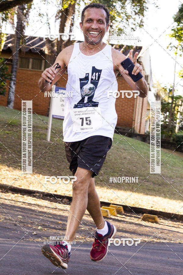 Buy your photos of the event41� Volta do Campus - Unesp Jaboticabal on Fotop