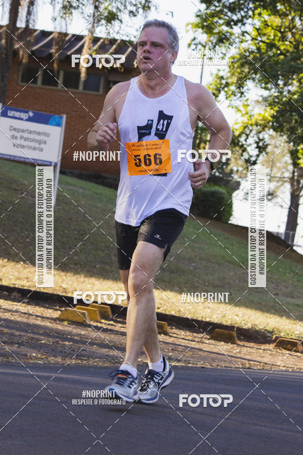 Buy your photos of the event41� Volta do Campus - Unesp Jaboticabal on Fotop