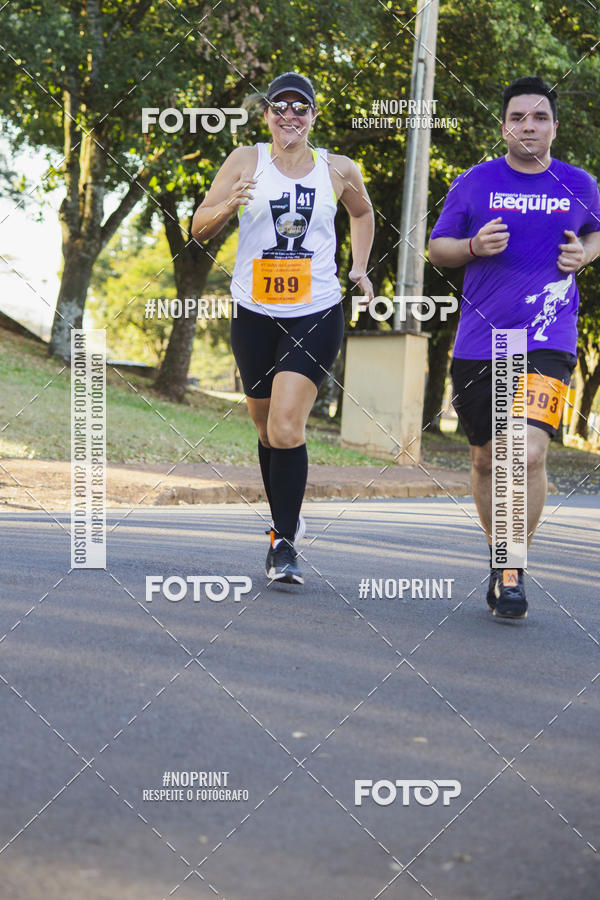 Buy your photos of the event41� Volta do Campus - Unesp Jaboticabal on Fotop
