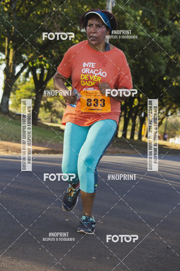 Buy your photos of the event41� Volta do Campus - Unesp Jaboticabal on Fotop