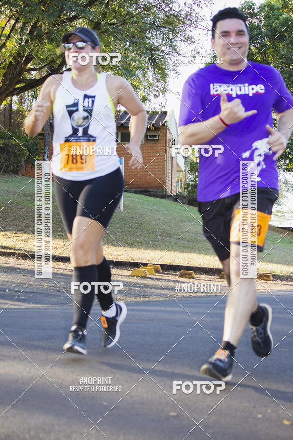 Buy your photos of the event41� Volta do Campus - Unesp Jaboticabal on Fotop