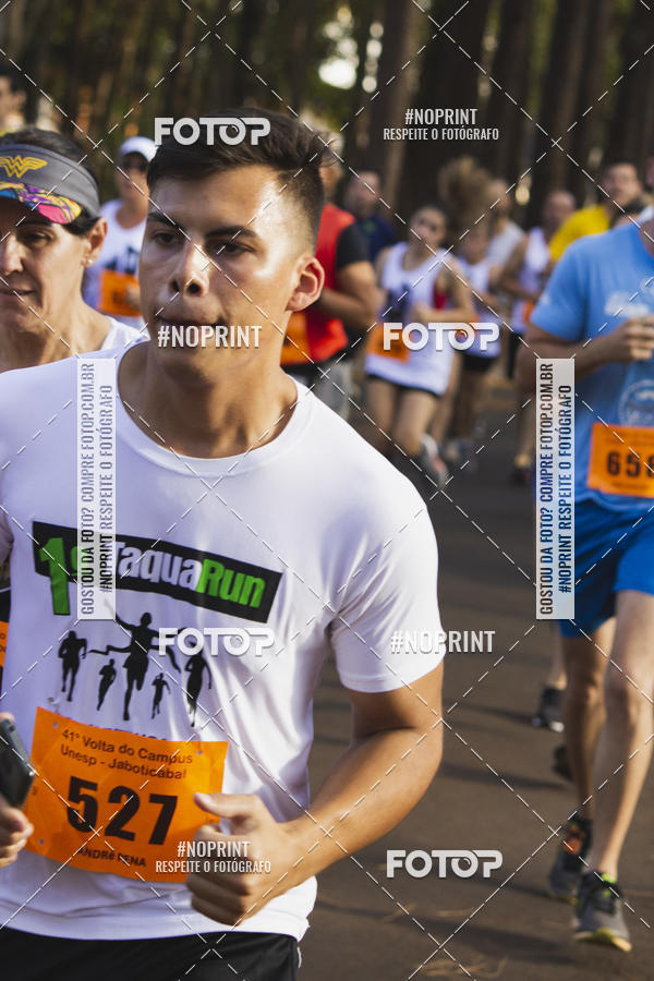 Buy your photos of the event41� Volta do Campus - Unesp Jaboticabal on Fotop