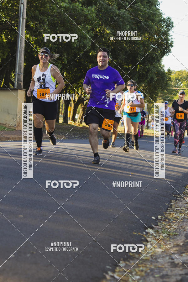 Buy your photos of the event41� Volta do Campus - Unesp Jaboticabal on Fotop