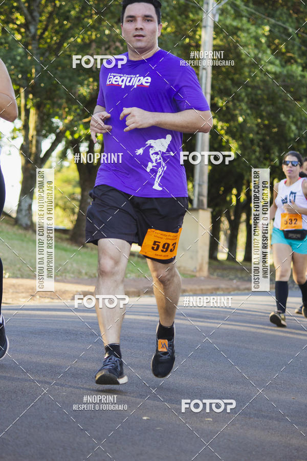 Buy your photos of the event41� Volta do Campus - Unesp Jaboticabal on Fotop