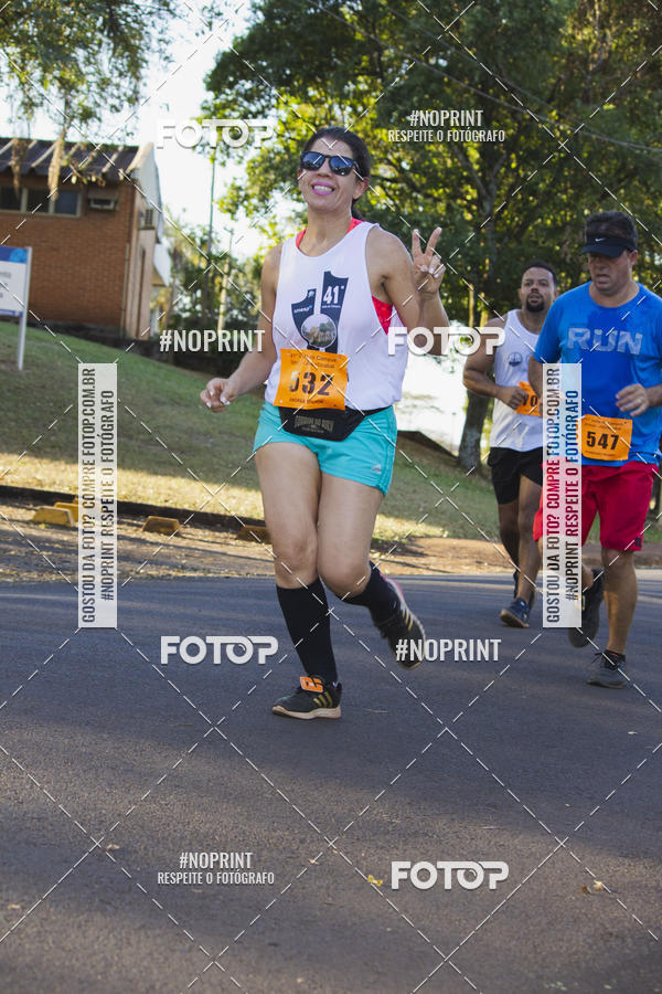 Buy your photos of the event41� Volta do Campus - Unesp Jaboticabal on Fotop