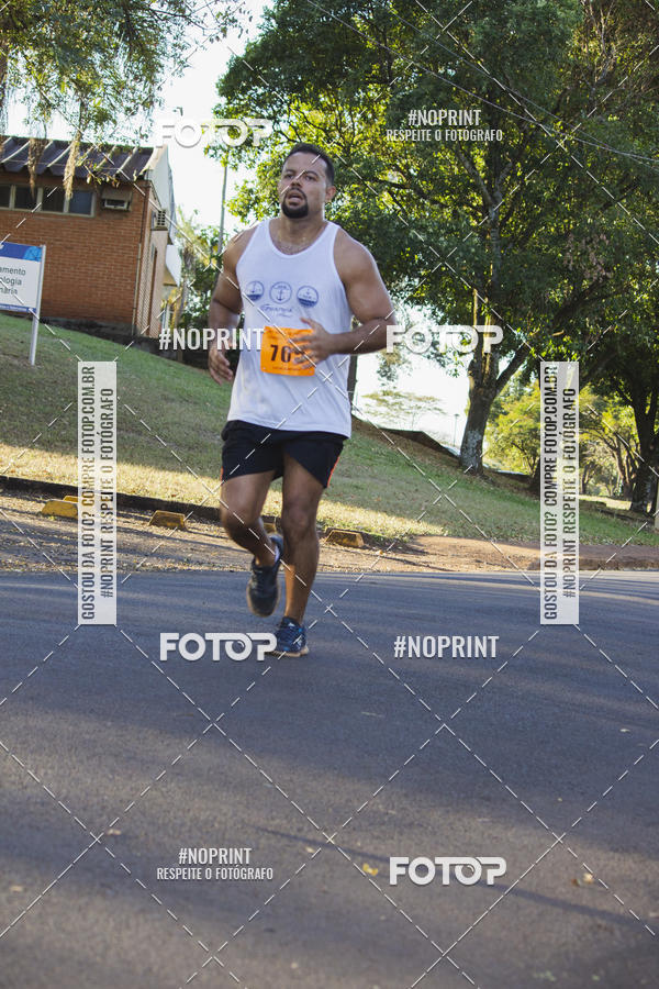 Buy your photos of the event41� Volta do Campus - Unesp Jaboticabal on Fotop