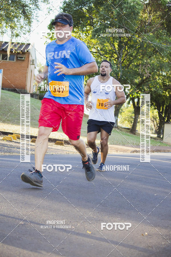 Buy your photos of the event41� Volta do Campus - Unesp Jaboticabal on Fotop
