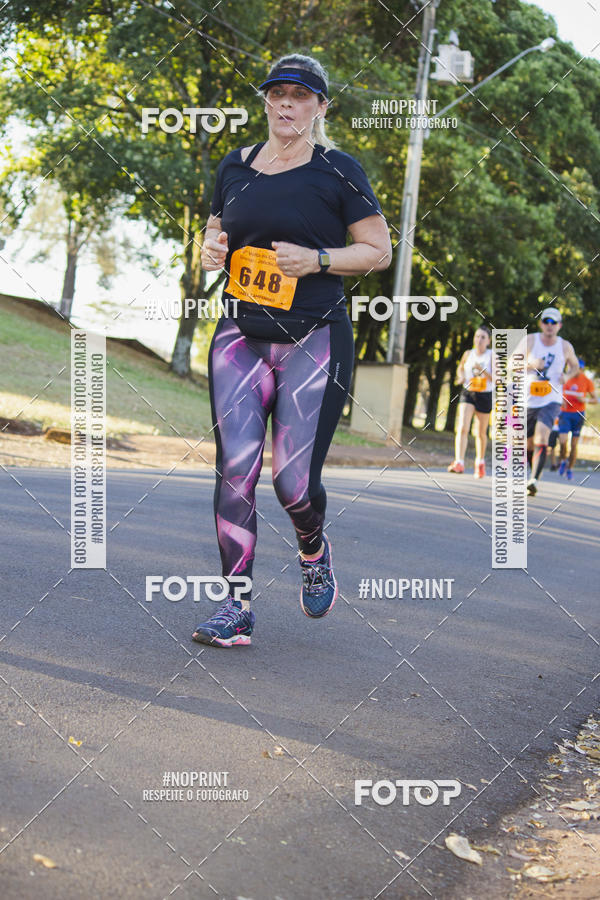 Buy your photos of the event41� Volta do Campus - Unesp Jaboticabal on Fotop