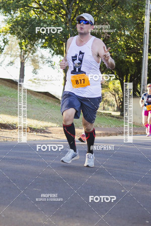 Buy your photos of the event41� Volta do Campus - Unesp Jaboticabal on Fotop