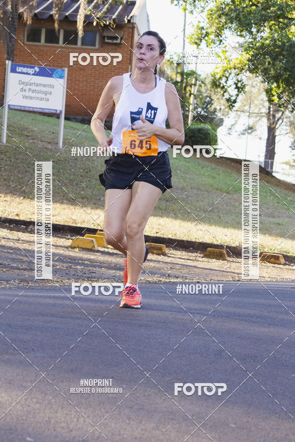 Buy your photos of the event41� Volta do Campus - Unesp Jaboticabal on Fotop