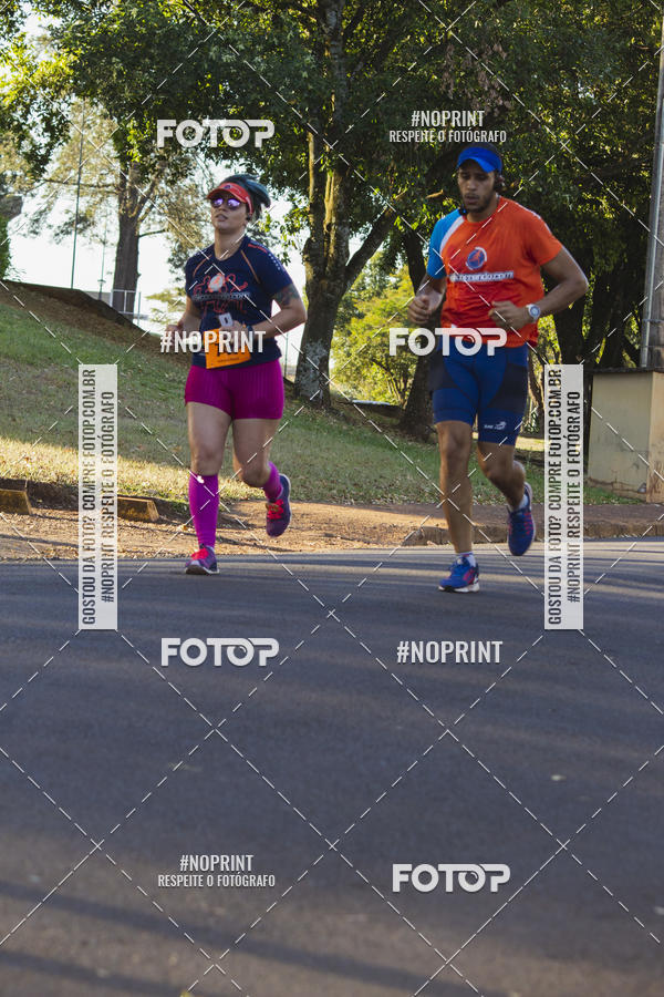 Buy your photos of the event41� Volta do Campus - Unesp Jaboticabal on Fotop