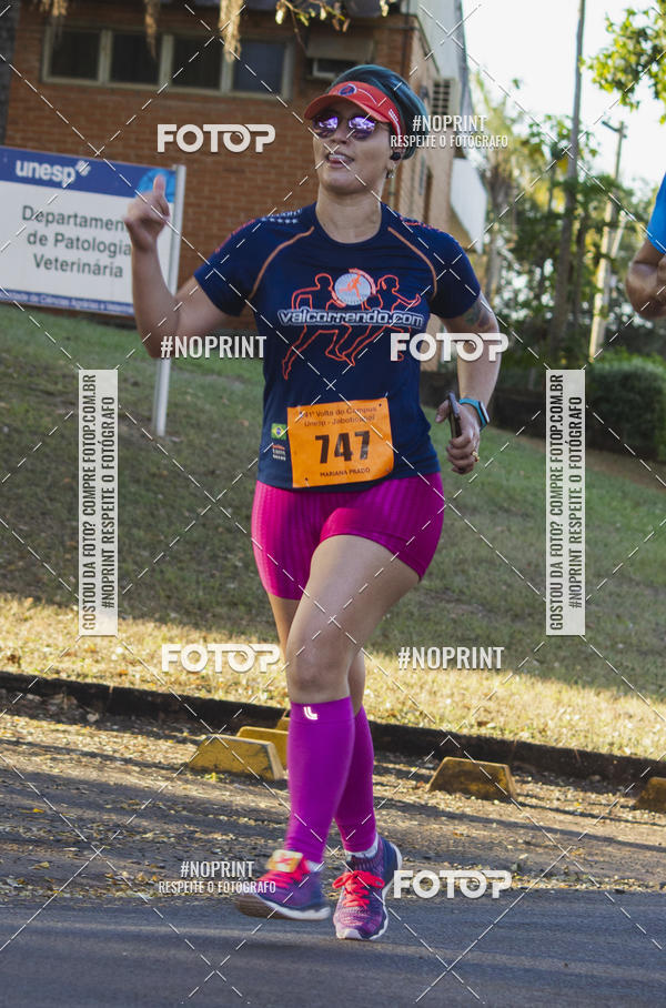 Buy your photos of the event41� Volta do Campus - Unesp Jaboticabal on Fotop