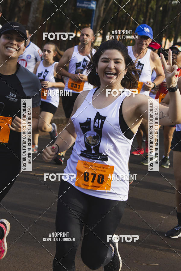 Buy your photos of the event41� Volta do Campus - Unesp Jaboticabal on Fotop