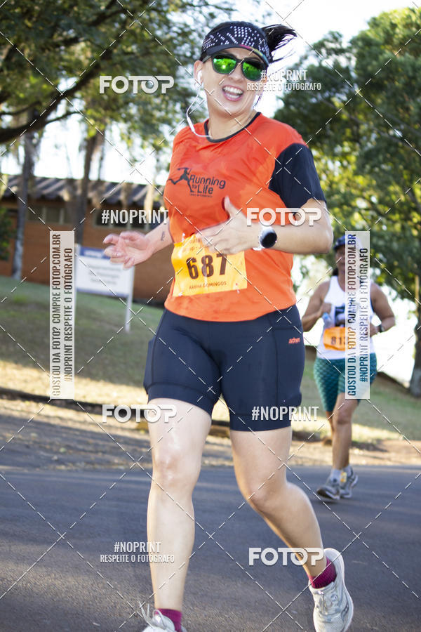 Buy your photos of the event41� Volta do Campus - Unesp Jaboticabal on Fotop