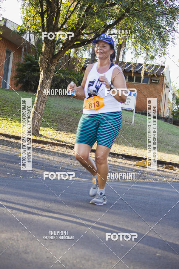 Buy your photos of the event41� Volta do Campus - Unesp Jaboticabal on Fotop