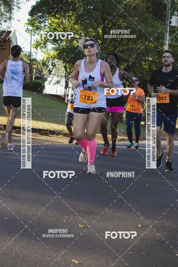 Buy your photos of the event41� Volta do Campus - Unesp Jaboticabal on Fotop