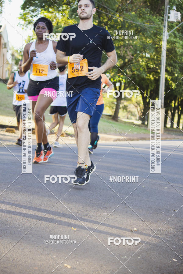 Buy your photos of the event41� Volta do Campus - Unesp Jaboticabal on Fotop