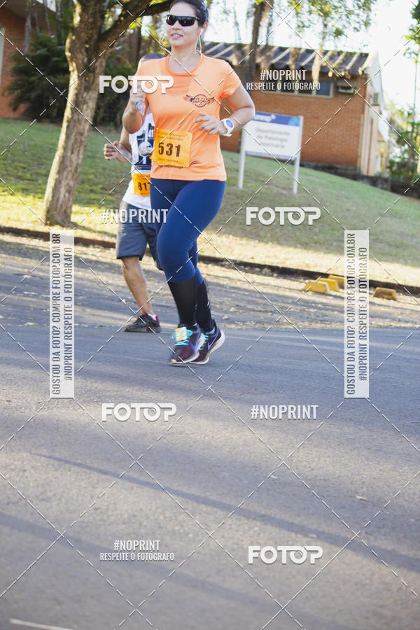 Buy your photos of the event41� Volta do Campus - Unesp Jaboticabal on Fotop