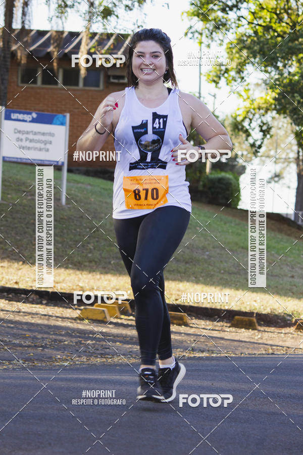 Buy your photos of the event41� Volta do Campus - Unesp Jaboticabal on Fotop
