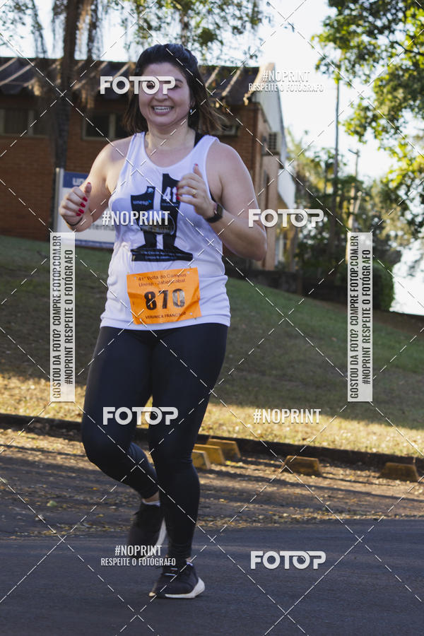 Buy your photos of the event41� Volta do Campus - Unesp Jaboticabal on Fotop