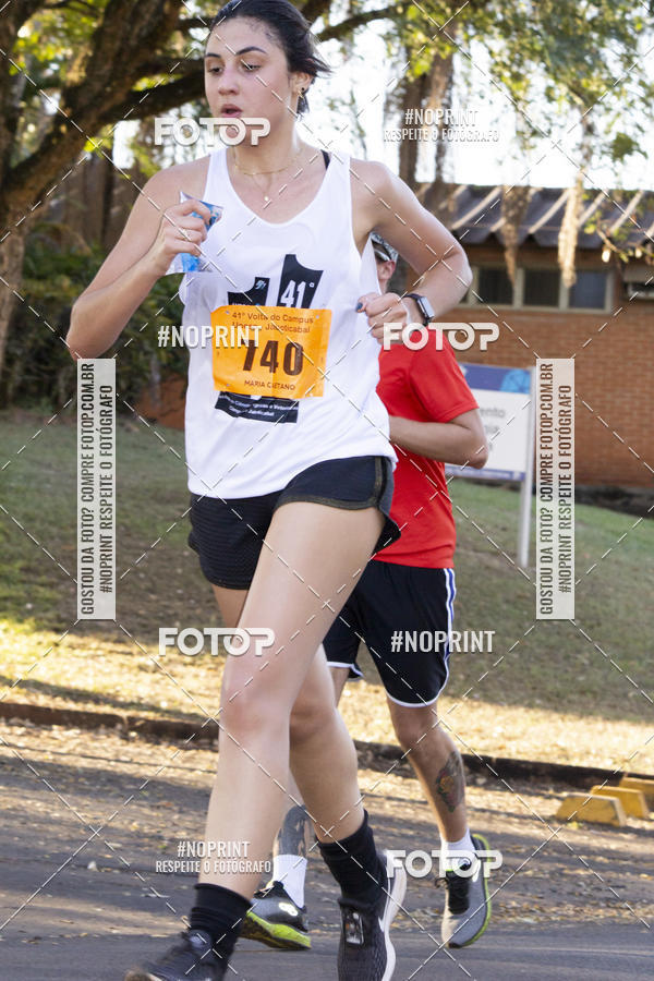 Buy your photos of the event41� Volta do Campus - Unesp Jaboticabal on Fotop