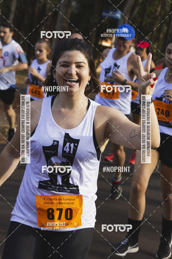 Buy your photos of the event41� Volta do Campus - Unesp Jaboticabal on Fotop