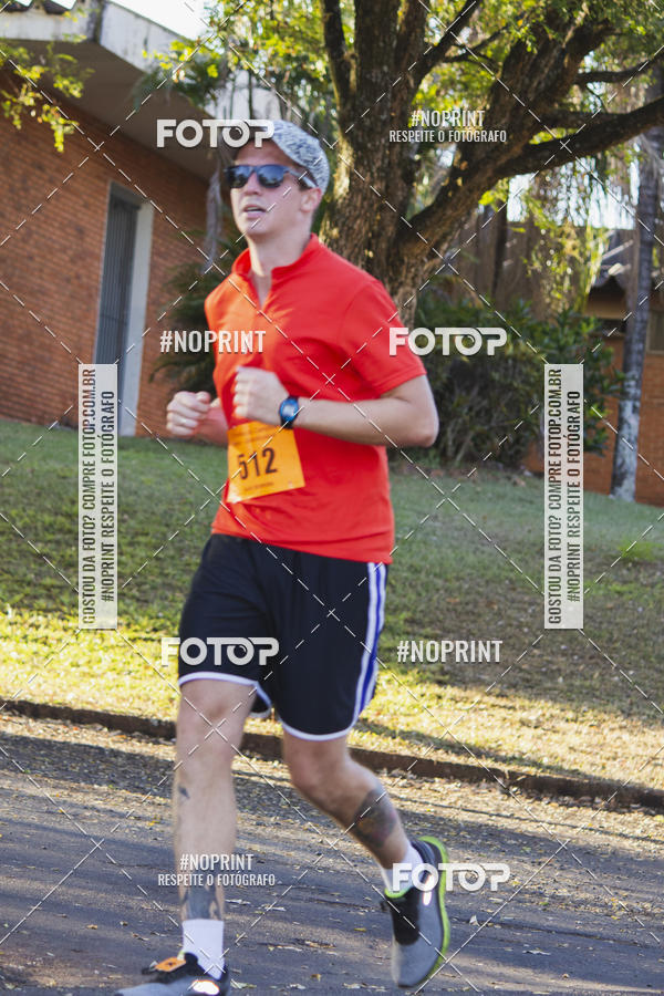 Buy your photos of the event41� Volta do Campus - Unesp Jaboticabal on Fotop