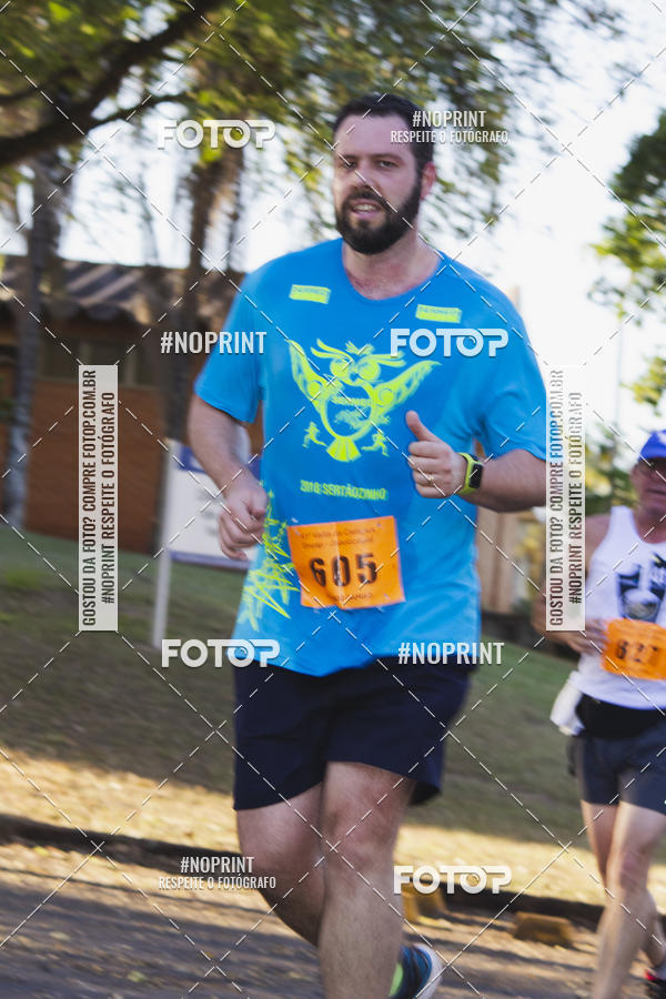 Buy your photos of the event41� Volta do Campus - Unesp Jaboticabal on Fotop