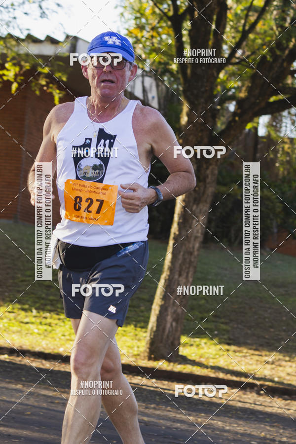 Buy your photos of the event41� Volta do Campus - Unesp Jaboticabal on Fotop