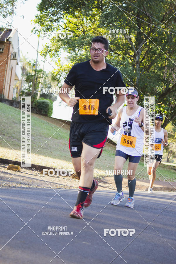 Buy your photos of the event41� Volta do Campus - Unesp Jaboticabal on Fotop
